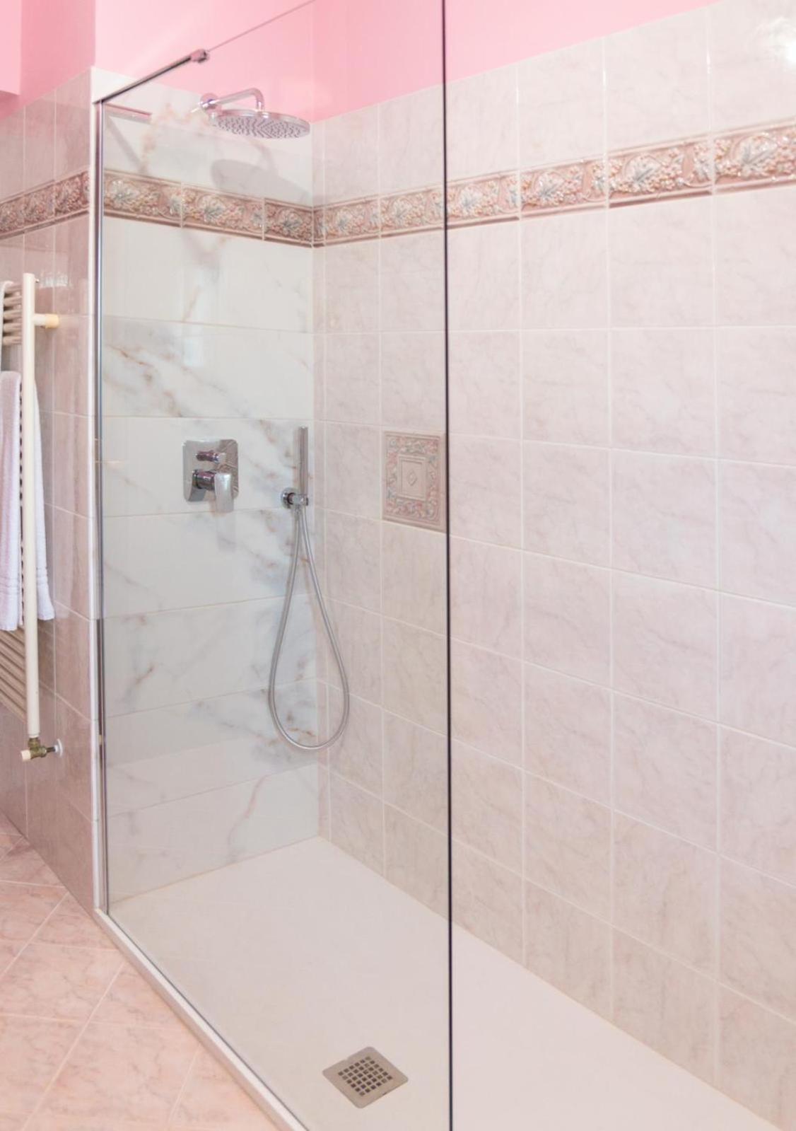 Casa Preziosa Apartamento *