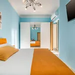 Casa Preziosa