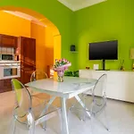 Casa Preziosa