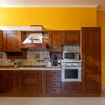 Casa Preziosa