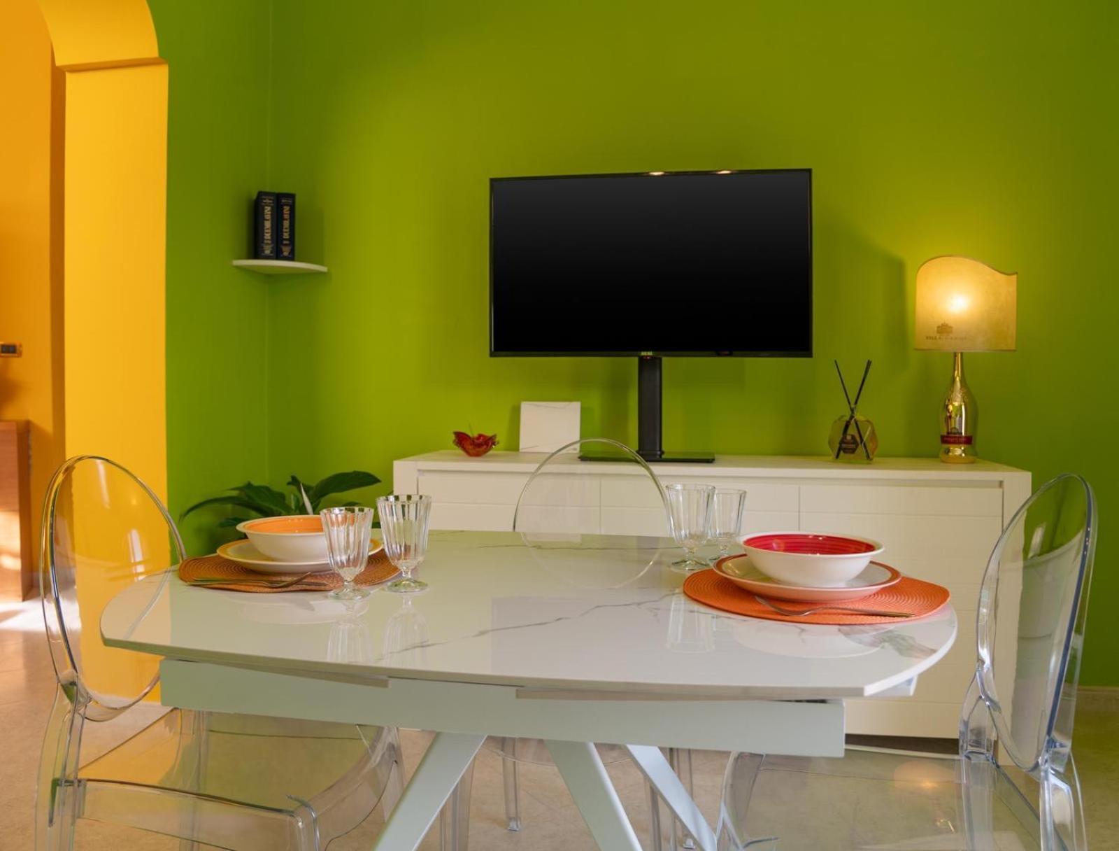 Casa Preziosa *