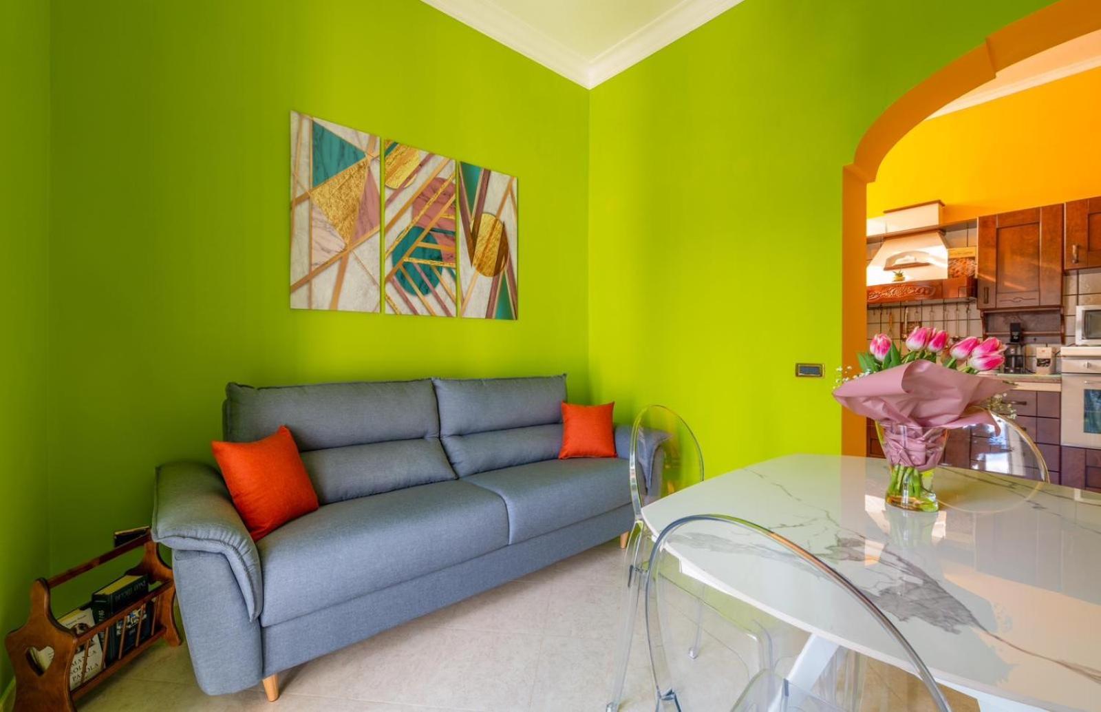Casa Preziosa *