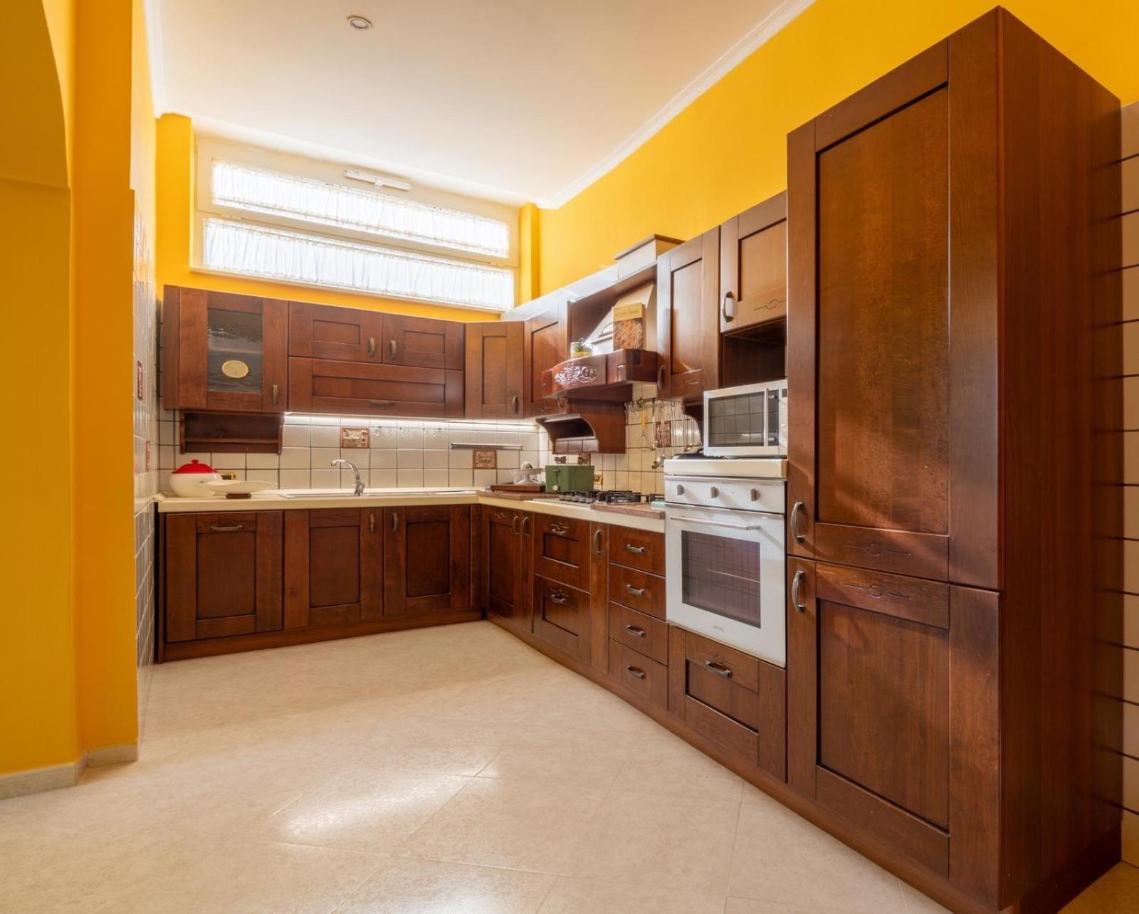 Casa Preziosa Sorrento