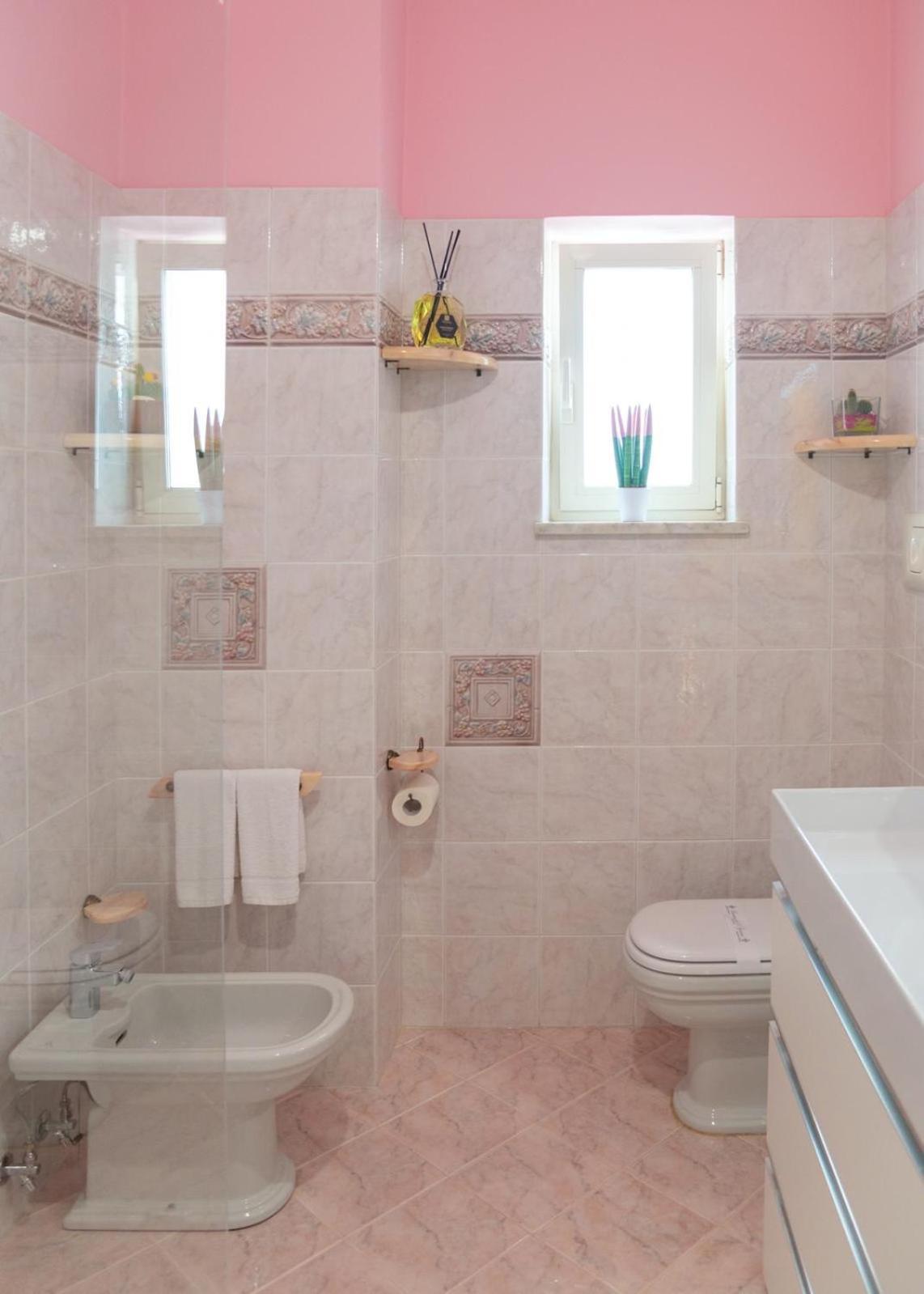 Apartment Casa Preziosa Sorrento