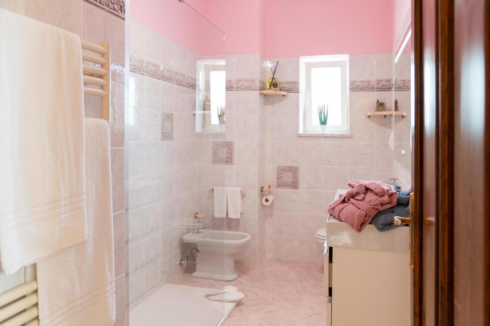 Casa Preziosa *